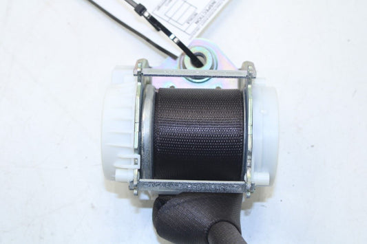 2012-15 Jaguar XF Portfolio 5.0L RWD Front Passenger RH Side Seat Belt Retractor - Alshned Auto Parts