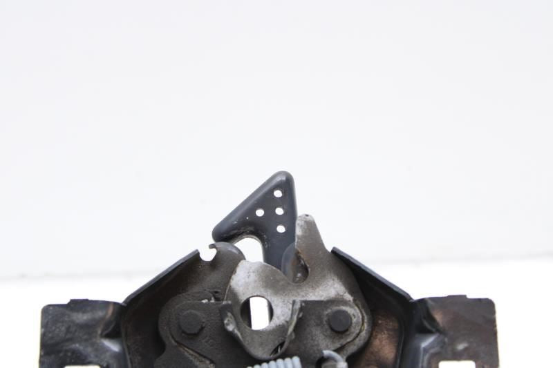 2015-2020 Ford F150 Front Hood Lock Latch Actuator FL3Z-16700-B OEM - Alshned Auto Parts
