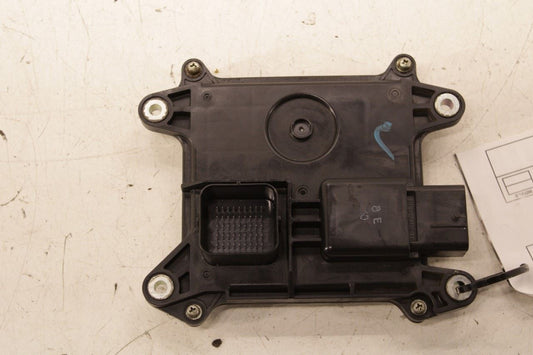 2021 Acura RDX SH-AWD Transmission Control Module TCU TCM TN079100-9091 OEM - Alshned Auto Parts