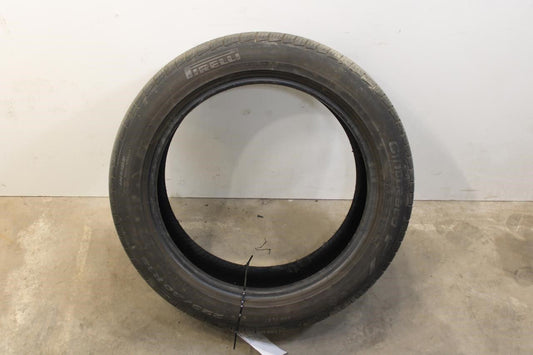 Tire Pirelli Cinturato P7 All Season Run Flat 225/50R18 95V M+S - Alshned Auto Parts