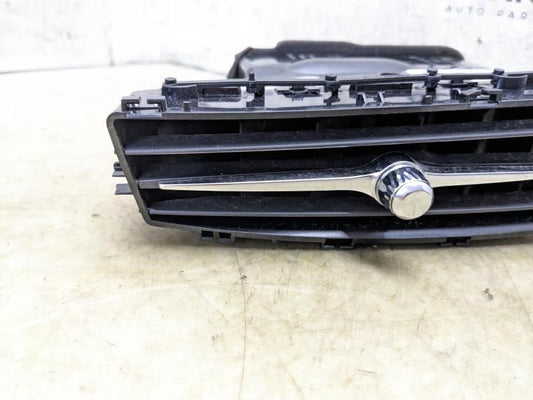 2018-2023 Volvo XC60 Dash Center Right Inner Air Vent Grille 31477275 OEM - Alshned Auto Parts