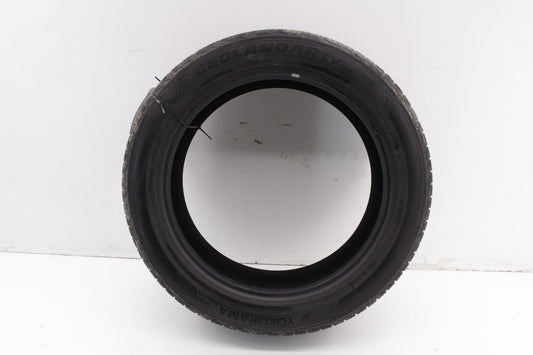 2024 Tire Yokohama Geolandar CV G058 255/50R20 109V R77580 - Alshned Auto Parts