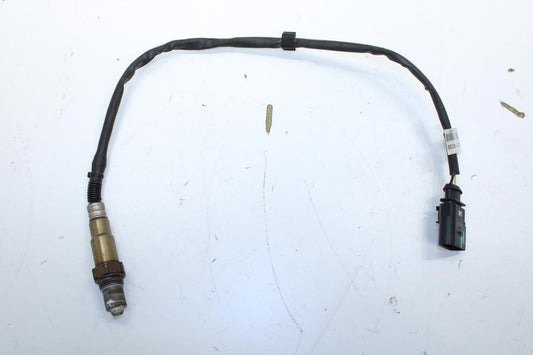 2014-18 Volkswagen Jetta 1.8L FWD Front & Rear Oxygen Sensor 06K-906-262-DA - Alshned Auto Parts