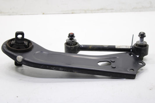 15-21 Hyundai Tucson Value FWD Rear Left Trailing and Lower Lateral Control Arms - Alshned Auto Parts
