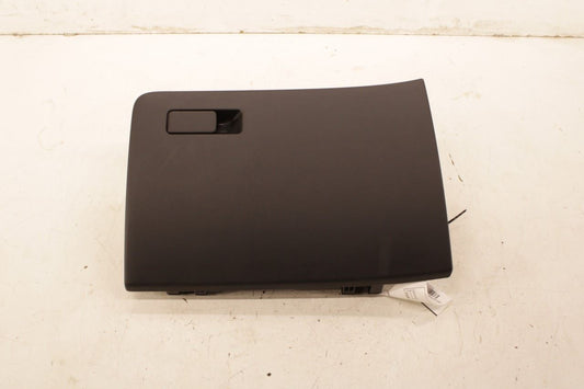 2022-2024 Hyundai Tucson SEL Glove Box Storage Compartment 84510-CW000-NNB OEM - Alshned Auto Parts