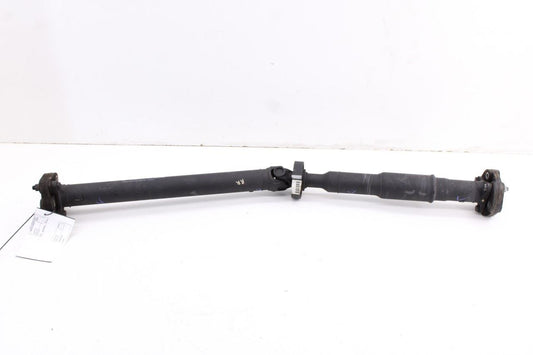 23-25 BMW 430i Gran Coupe xDrive 2.0L AWD Rear Drive Shaft Propeller 8846089 OEM - Alshned Auto Parts