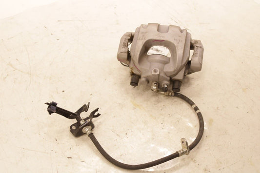 2024-2025 Acura Integra A-Spec Front Right Disc Brake Caliper 45001-TVC-A61 OEM - Alshned Auto Parts