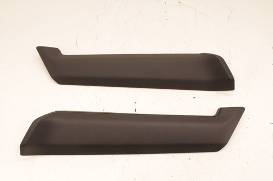 22-24 Ford Expedition MAX FR Right and Left Center Console Trim NL1B-78045L10-BE - Alshned Auto Parts