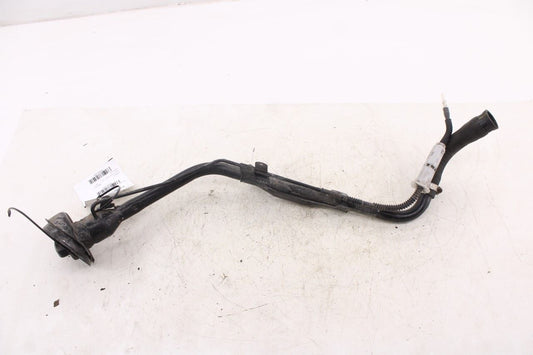 2015-2019 Nissan Sentra SV 1.8L Fuel Filler Neck Hose Tube Pipe 17220-4AF1A OEM - Alshned Auto Parts