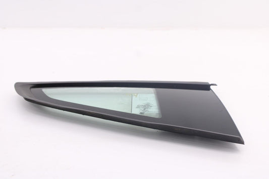 2015-2023 Ford Mustang GT Rear Right Side Quarter Window Glass JR3Z-6329710-D - Alshned Auto Parts