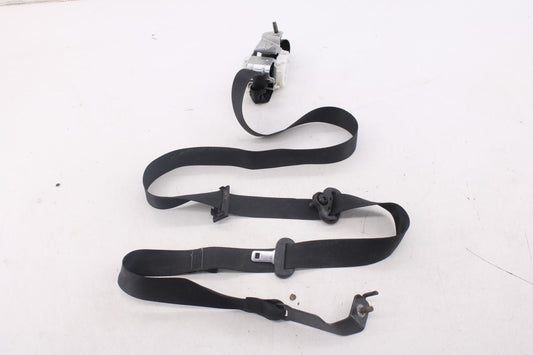 18-21 Ford Expedition Max XLT Rear Passenger RH Side 3rd Row Seat Belt Retractor0