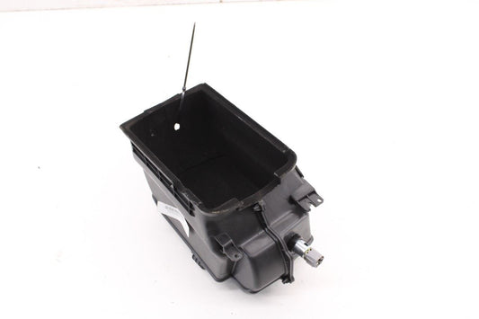 14-21 Jeep Grand Cherokee Limited Center Console Right Split Bin Box C01374003BL - Alshned Auto Parts