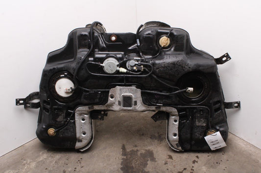 2012-21 Jeep Grand Cherokee Limited 3.6L Fuel Gas Tank 25 US Gallons 68214447AA - Alshned Auto Parts