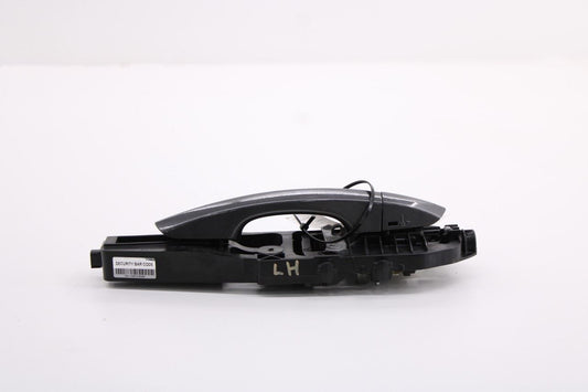 2015-23 Ford Mustang GT Driver Left Side Door Exterior Handle JR3Z-6322405-AAPTM - Alshned Auto Parts