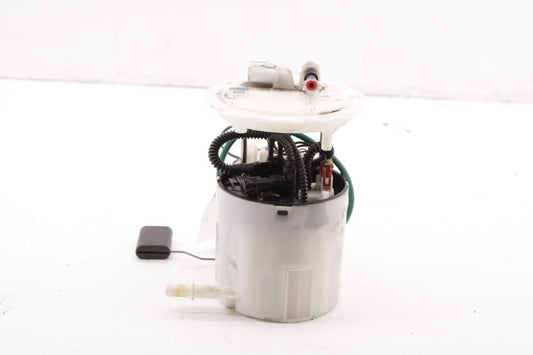 2016-22 Jeep Grand Cherokee Overland 3.6L In Tank Fuel Pump Assembly 68250900AA - Alshned Auto Parts