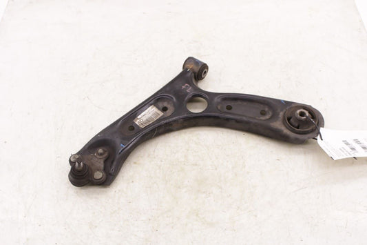 16-20 Hyundai Elantra Value Edition FWD Front Left Lower Control Arm 54500-F2000 - Alshned Auto Parts