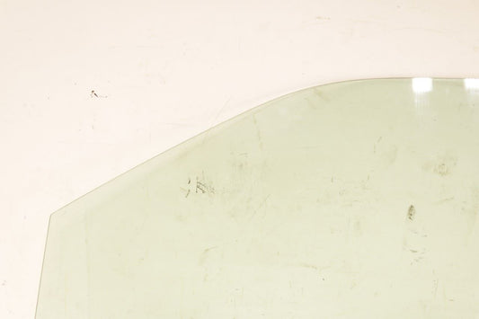 2018-2024 Ford Expedition MAX XLT Front Left Door Window Glass JL1B-78214A51-AC - Alshned Auto Parts