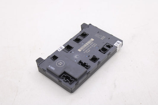 2006-2009 Mercedes-Benz CLK 350 Front Right Passenger Side Door Control Module - Alshned Auto Parts