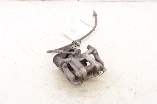 2016-2026 Honda Civic Sport Rear Left Side Disc Brake Caliper 43230-T20-A02 OEM - Alshned Auto Parts