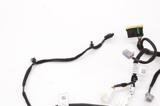 2021-25 Kia Sorento X-Line SX Prestige Front Right Seat Wire Harness 88551-R5100 - Alshned Auto Parts
