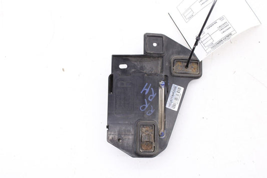 2018-2021 Ford Expedition Limited Rear Right Blind Spot Radar Sensor Module OEM - Alshned Auto Parts