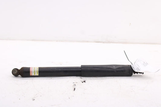 2015-2023 Toyota Tacoma SR5 3.5L 4x4 Rear Left Side Shock Strut Absorber *ReaD* - Alshned Auto Parts