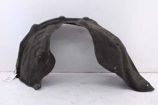 2011-20 Dodge Durango SXT Front Left Driver Side Wheelhouse Liner Splash Shield - Alshned Auto Parts