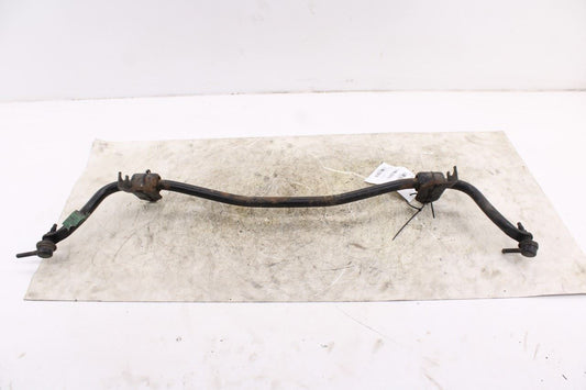2011-15 Dodge Durango SXT AWD Rear Stabilizer Sway Anti-Roll Bar 68184507AA OEM - Alshned Auto Parts