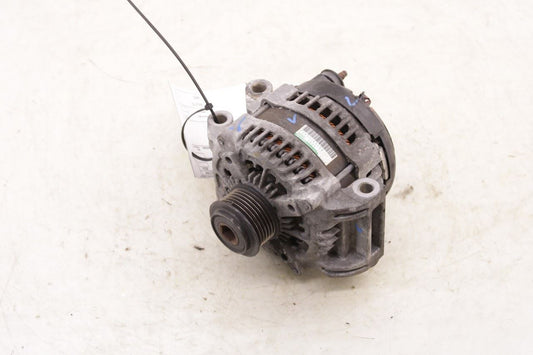 2011-2020 Jeep Grand Cherokee Summit 5.7L Alternator Engine Generator 04801833AB - Alshned Auto Parts