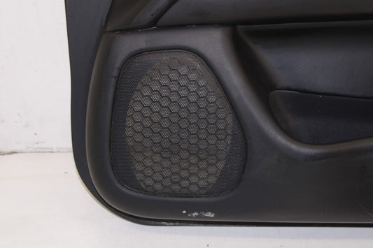 2018-2020 Infiniti QX60 Pure Front Right Passenger Door Trim Panel 809A0-9NP0A - Alshned Auto Parts