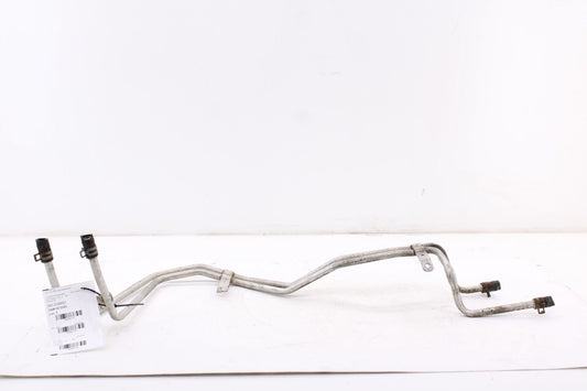 2019-24 Ram 1500 Big Horn 5.7L HVAC Heater Supply and Return Hose Tube Pipe Set - Alshned Auto Parts