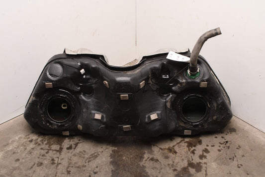 2018-2025 Ford Mustang GT 5.0L Fuel Gas Tank 16.0 US Gallons JR3C-9K007-BN OEM - Alshned Auto Parts