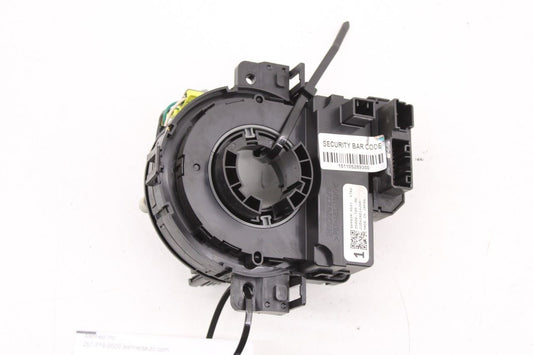 2018-2024 Honda Odyssey Touring 3.5L FWD Steering Wheel Clock Spring w/ Cable - Alshned Auto Parts