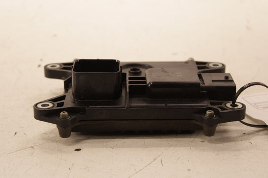 2021 Acura RDX SH-AWD Transmission Control Module TCU TCM TN079100-9091 OEM - Alshned Auto Parts