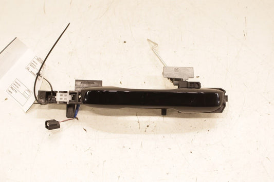 23-26 Acura Integra A-Spec Rear Left Door Exterior Handle 726813S5A11ZB *ReaD - Alshned Auto Parts