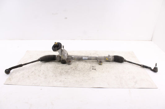 2019-2021 Hyundai Veloster Power Steering Gear Rack and Pinion 56500-J3000 OEM - Alshned Auto Parts
