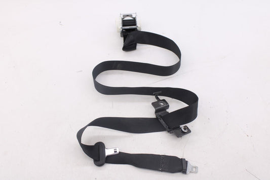 2018-24 Ford Expedition Max XLT 3.5L 4WD Rear Center 3rd Row Seat Belt Retractor0