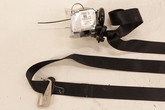 22-24 Ford Expedition MAX XLT Rear Driver Left Side 2nd Row Seat Belt Retractor - Alshned Auto Parts