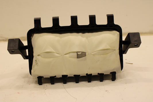 2019-2023 Nissan Altima SL Front Passenger Right Side Dash Airbag 98515-6CA8A OEM - Alshned Auto Parts