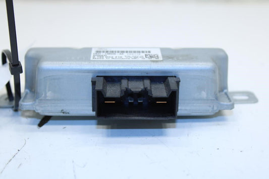 18-20 Ford F150 XL Power Supply Voltage Converter Control Module EB3T-14B526-AA - Alshned Auto Parts