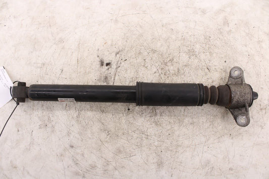 2019-2021 Hyundai Veloster 2L FWD Rear Left Driver Side Shock Strut Absorber - Alshned Auto Parts