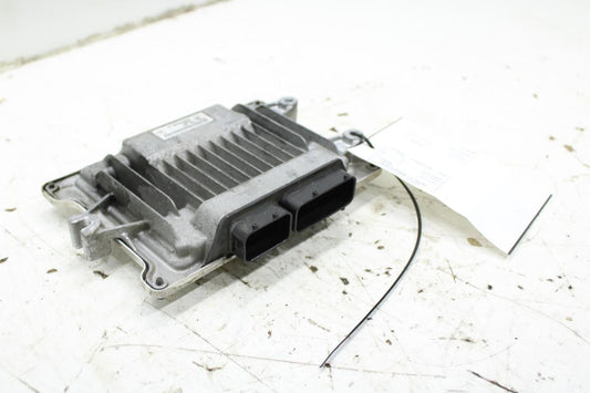 2018 Honda Accord Engine Computer Control Module ECU ECM 37820-6A0-A84 OEM - Alshned Auto Parts