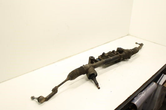 18-20 Ford F150 3.5L Power Steering Gear Rack & Pinion 145'' WB KL3Z-3504-S - Alshned Auto Parts