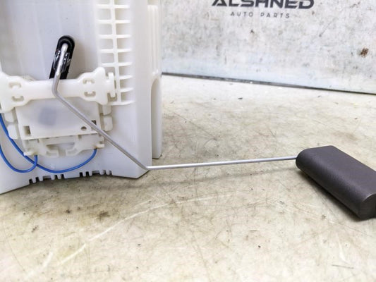 2012-2018 Dodge Journey Fuel Pump Assembly 68050328AB OEM - Alshned Auto Parts