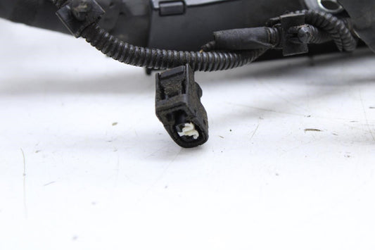 2014-2017 Maserati Ghibli 3.0L V6 Engine Injection Wiring Harness 299594 OEM - Alshned Auto Parts