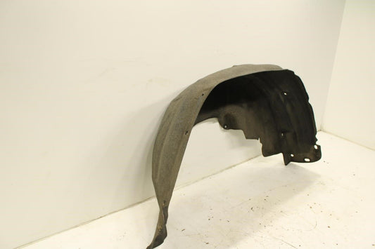 11-2021 Jeep Grand Cherokee Rear Right Wheelhouse Liner Splash Shield 57010710AL - Alshned Auto Parts