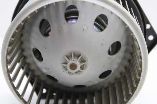 2015-2020 Infiniti QX60 HVAC AC Blower Fan Motor 272V0-3TA1A OEM - Alshned Auto Parts