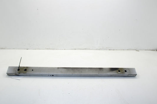 2015-2020 Ford F150 XL Front Radiator Support Lower Tie Bar Reinforcement *ReaD* - Alshned Auto Parts