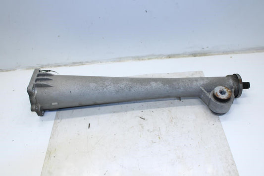 17-23 GMC Acadia SLT-1 3.6L AWD Rear Differential Driveline Torque Tube 84703734 - Alshned Auto Parts