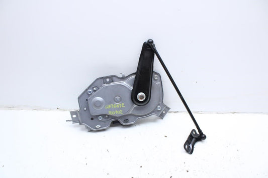 2013-2018 Acura RDX Rear Power Liftgate Power Motor Assembly 74961-TX4-305 OEM - Alshned Auto Parts